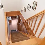 Apartmán Ruhig Gelegene Röbel
