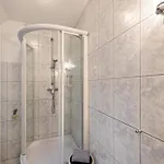 Ruhig Gelegene Apartmán
